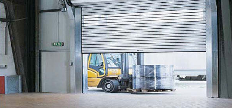Residential Roll Up Garage Doors L'Amoreaux